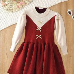 FOREVER FRIDAY Sheath Dress-picture-25