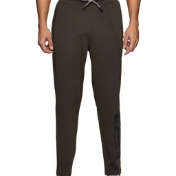 DOMIN8 Men Slim-Fit Mid-Rise Track Pants-picture-43