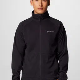 Columbia Outdoor Tracks Full Zip II Omni-Heat Helix Jacket-picture-47