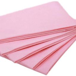 Cotton Baby Sleeping Mat-image-38