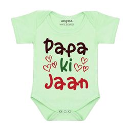Arvesa Papa Ki Jaan Printed Bodusuit-image-63