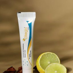 ELITEGLO Set Of 2 Glowing Brightening Cream - 15 g Each-image-93