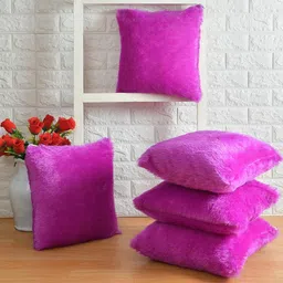 WELLNEST Microfiber Fitted Single Bedsheets-picture-41