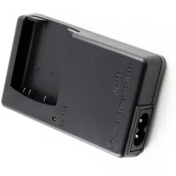 Onkliq MH-66 Charger For EN-EL19 Battery Camera Battery Charger-23