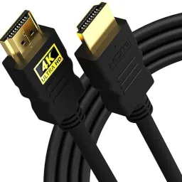 zebmeo HDMI Cable 1.5 m 1.5 M-43