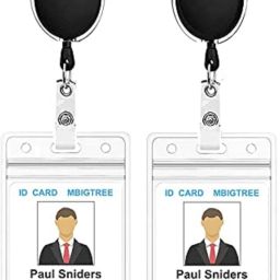 1 Card Holder-image-62