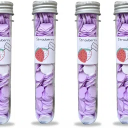 Hand soap, Acne Soap, Hand wash, Portable Soft soap bottle, 3 in 1 Design-picture-11