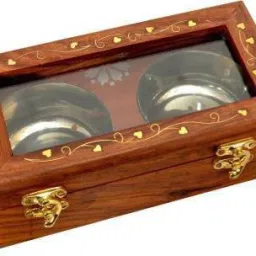 Container Serving Set-27