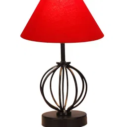 devansh DevanshSolid Table Lamps image 3