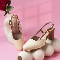 killer Women Heels Sandal-picture-7