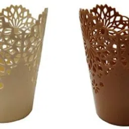Plastic Storage Basket-picture-19