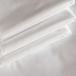 30 Sheets For Bedcover-image-13
