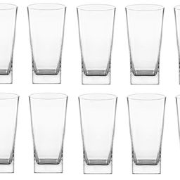 somil Combo Of Bottle And Glass Set -A686 Jug Bottle Glass Set-picture-45