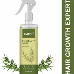 rosemary water for long thick hair, damage repair hair regrowth spray-image-78