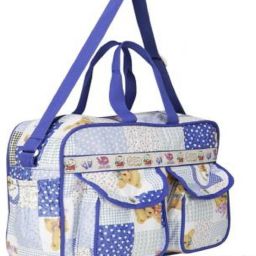 diaper bag diaper bag for mothers-image-50