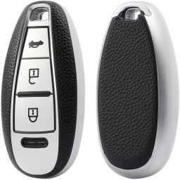 Car Key Cover-image-14