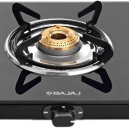 Stainless Steel Manual Gas Stove-image-10