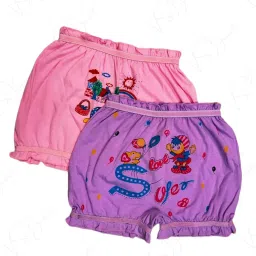 VS Beauti Women Bloomer-image-92