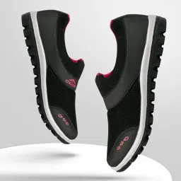 Future-04,RIYA-04 Running Shoes,Walking Shoes,Casual Shoes,Sports shoes For Women-image-88