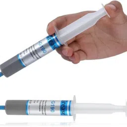 M MOD CON Carbon Based Thermal Paste image 2