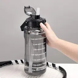 2000 ml Water Purifier Bottle-15