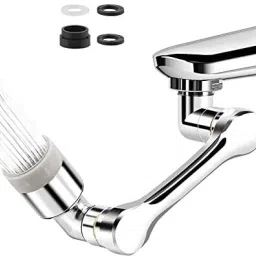 FE-118 Faucet Mount-13