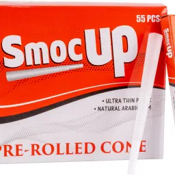 Rolling Paper-picture-12