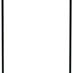 Ace king Haptic/Tactile touchscreen Mobile Display for LG G8X THINGQ OCA GLASS-44