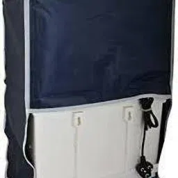 Water Purifier Cover-image-56