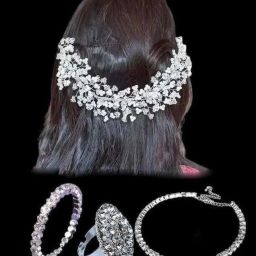Tiara-image-65
