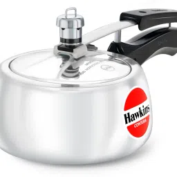Contura (HC15) 1.5 L Pressure Cooker-27