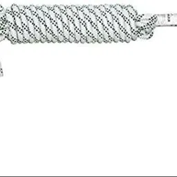 PN 930-14.0 mm 30 meters Twisted Rope White-image-64