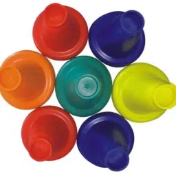 Cone Pack of 6-image-27