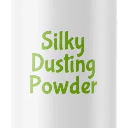 Baby_Powder-image-3