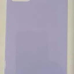 SPAREWARE Lava Yuva 2 Back Panel-picture-34