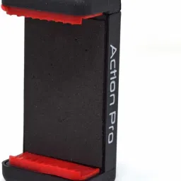 Action Pro Flat Surface Flat Placement Camera Mount-picture-0