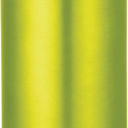 1000 Stainless Steel Water Bottle, 1030 ml, Metallic Green 1030 ml Bottle-18