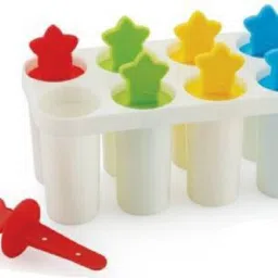 bright arts 80 ml Manual Ice Cream Maker image 2