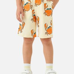 Juniors by Babyshop Boys Printed Shorts-picture-22