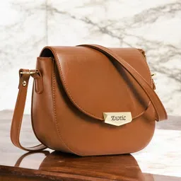 Exotic Self Design Sling Bag-37