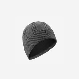 WEDZE By Decathlon Men Caps-25
