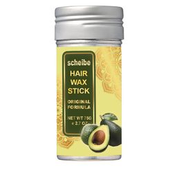 Scheibe Avocado Hair Wax Stick- 75 g-picture-43