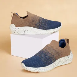 Ajile by Pantaloons Men Running Shoes-picture-56