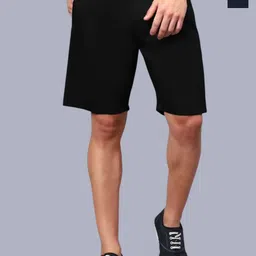 HAUWER Men Outdoor Shorts-picture-49