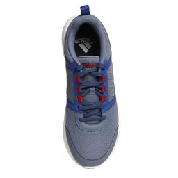 ADIDAS Fauxx Run Men Running Shoes-28