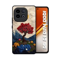 QRIOH FiberMuse Printed iQOO Neo 10 5G Back Case Mobile Accessories-picture-4