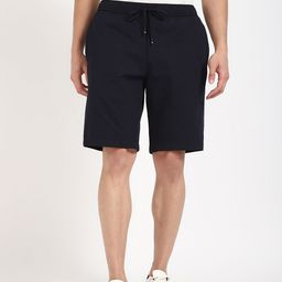 Tommy Hilfiger Men Shorts-picture-25
