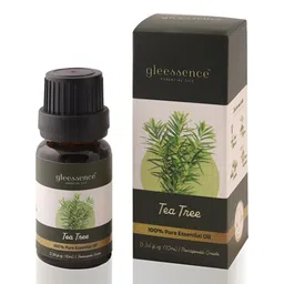 gleessence Tea Tree Essential Oil-4