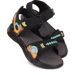 PENNEN Boys Sports Sandals-image-55