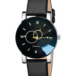 Miss Perfect Women Dial & Bracelet Style Straps Analogue Watch FA54-picture-12